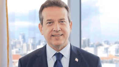 Abinader designa a Ito Bisonó como director honorífico de Infamicasa