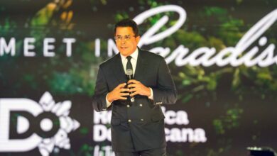 Mitur promueve a la República Dominicana ante 700 turoperadores y agentes europeos en España