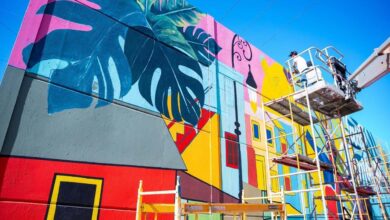 Propeep presenta plan para transformar el barrio Enriquillo en Santo Domingo
