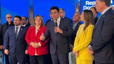 RD y Puerto Rico se asocian para impulsar el Caribe en mercados internacionales