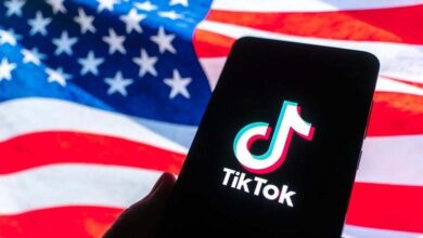 Tik Tok vendió el 80 % de sus acciones para poder continuar operando en EE. UU.