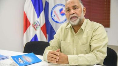 ADP rechaza reiniciar hoy las clases y exige respeto al calendario escolar