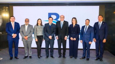 Activos de Banreservas superan el billón 282 mil millones de pesos