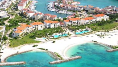 Cap Cana anuncia su participación en FITUR 2026 reafirmando su compromiso con la Marca País