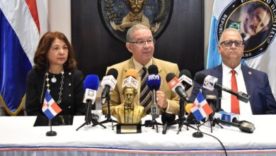 Instituto Duartiano conmemora el 213 aniversario del natalicio de Juan Pablo Duarte con agenda de actividades