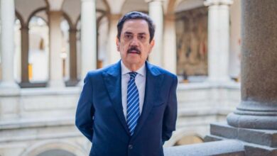 Embajador de RD en España afirma FITUR fortalece imagen del país en los mercados internacionales