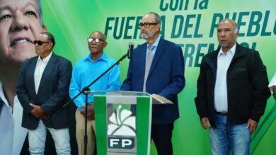 FP denuncia que importaciones agropecuarias desmedidas y falta de planificación asfixiaron al productor en 2025