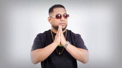 100tifico consolida su posicionamiento en la música urbana con respaldo internacional, impacto cultural, presencia comercial e innovación audiovisual