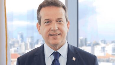 Abinader designa a Víctor “Ito” Bisonó como ministro de Viviendas y Edificaciones