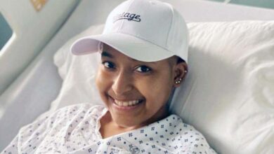 Solicitan donantes de sangre y plaquetas para joven con leucemia