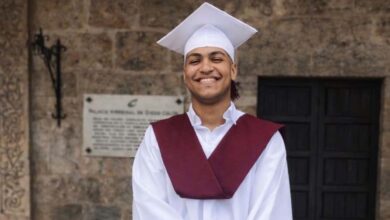 Joven de 23 años muere electrocutado en Los Alcarrizos