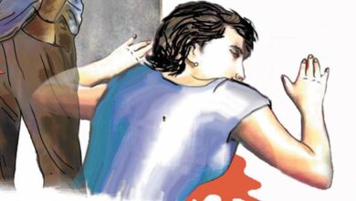 Joven de 18 años muere apuñalada presuntamente por su pareja en Los Peralejos