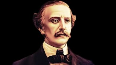Hoy se conmemora el 213 aniversario del natalicio de Juan Pablo Duarte