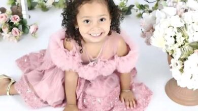INTERPOL emite Alerta Amarilla por desaparición de Brianna Genao en Puerto Plata