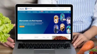Banco Popular lanza plataforma digital para fortalecer la conexión entre pymes