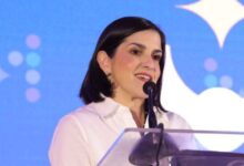 ProDominicana impulsa oportunidades de comercio e inversión en encuentro estratégico RD–Portugal