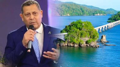 Festival de Música Nacional Samaná 2026