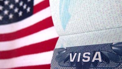 Nuevas barreras consulares: Cuba y Venezuela se suman a los países con depósitos obligatorios para entrar a EE. UU.