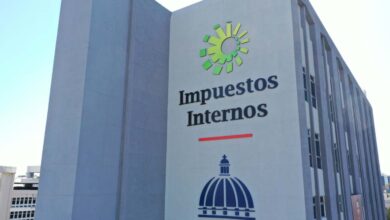 DGII recauda 2,986.7 millones por renovación del marbete 2025-2026