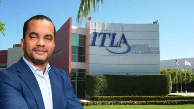 Abinader designa nuevo rector del ITLA mediante Decreto 65-26