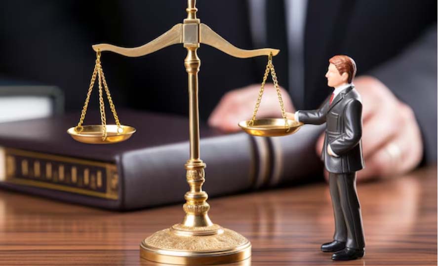 Día Mundial de la Justicia Social: Un llamado global a cerrar las brechas de desigualdad
