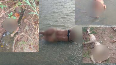 Encuentran más de cinco mujeres decapitadas en Macasías de Elías Piña