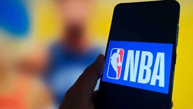 La NBA espera respuesta de inversores en liga europea "a finales de marzo"