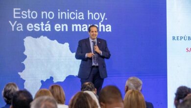 Gobierno anuncia creará Instituto de Neurociencia en Salud Mental