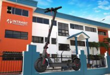 Intrant reforzará normas, controles y sanciones para patinetas eléctricas en espacios públicos