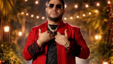 El Chaval de la Bachata lanza “El Aparato del Doctor”, una propuesta cargada de nostalgia