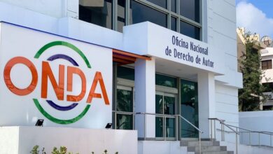 La ONDA permitirá el registro gratuito de obras durante la Expo Feria ProFrontera RD 2026, en Montecristi