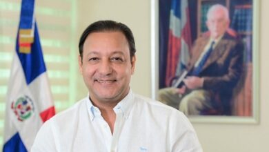 Abel Martínez: “El discurso presidencial debe convertirse en resultados, no en los versos de siempre”