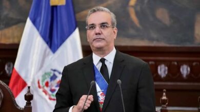 Gobierno destina más de RD$6,000 millones a obras deportivas y apoyo a federaciones