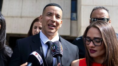 Puerto Rico tendrá una carretera con el nombre de Daddy Yankee
