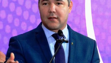 PLD oficializará lista preliminar de aspirantes presidenciales en reunión del Comité Central