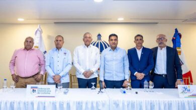 Vuelta Ciclística Independencia Nacional 47 con 24 equipos y seis etapas
