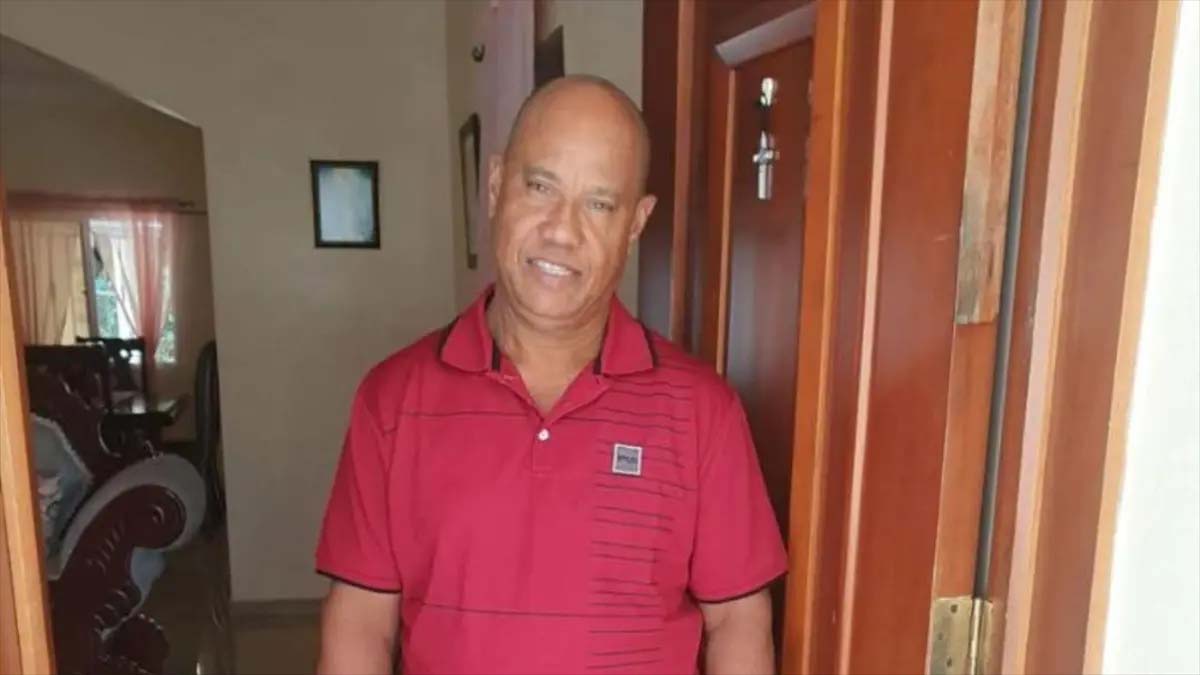 Asesinan a ganadero y encuentran su cuerpo en un pozo séptico en La Vega