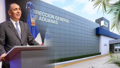DGA cierra el mes con el mejor enero de su historia en recaudaciones