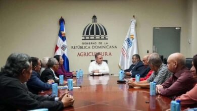 Más de 40 organizaciones del comercio detallista niegan escasez de pollo y huevos