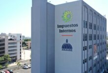 DGII supera meta de recaudación en enero 2026 con crecimiento de 11.0 %