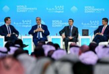 Abinader asegura que RD avanza orientada a duplicar el tamaño de su economía hacia 2036