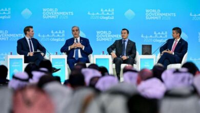 Abinader asegura que RD avanza orientada a duplicar el tamaño de su economía hacia 2036