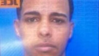 Arrestan a Yakomo, conductor del vehículo en que viajaba Masha y su amiga fallecida