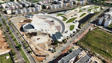 Abinader inicia este jueves inauguraciones de obras en Ciudad Juan Bosch con una inversión superior a RD 2,387 millones
