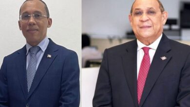Abinader designa nuevos titulares en la Contraloría General y el Ministerio de Educación Superior