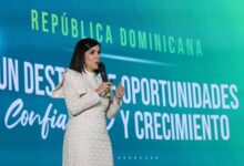 República Dominicana registra el mayor nivel de inversión extranjera de su historia