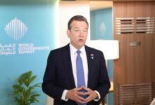 Ministro Ito Bisonó valora elección de RD como sede del Summit de las Américas