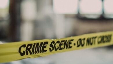 Familia dominicana es hallada muerta en vivienda de Florida