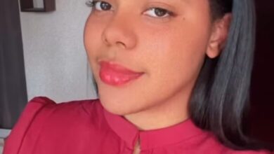 Se registra otro feminicidio en menos de 24 horas: joven de 20 años fue asesinada por su expareja en Los Girasoles