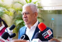 Ricardo de los Santos